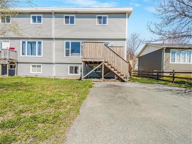 36 Smallwood Drive, Mount Pearl, NL, A1N 1A9 investment for sale | Listing ID 1297 | Royal LePage