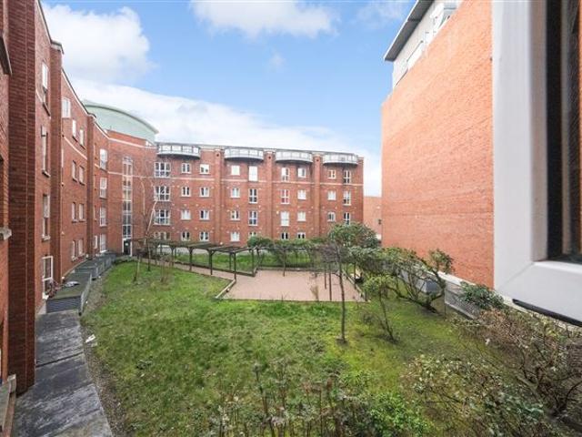 36 Stewart Hall, Ryders Row, Dublin 1 Ray Cooke Auctioneers Finglas 4910 MyHome. Ie Residential