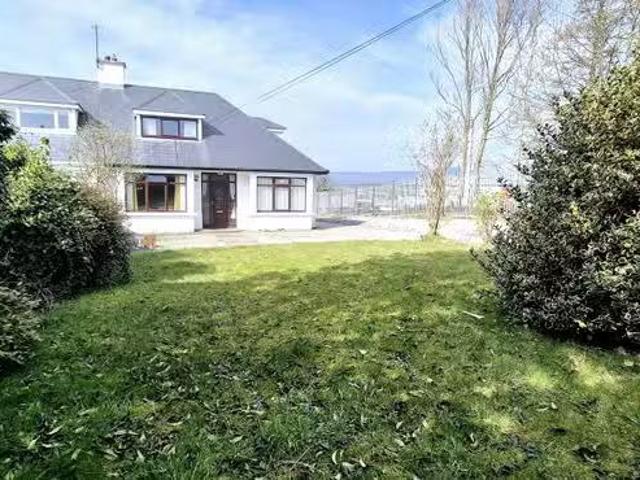 36 Steelstown Road