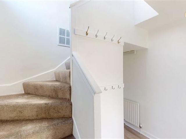 36 Sutton Grove, Sutton, Dublin 13 JB Kelly 4923 MyHome. Ie Residential
