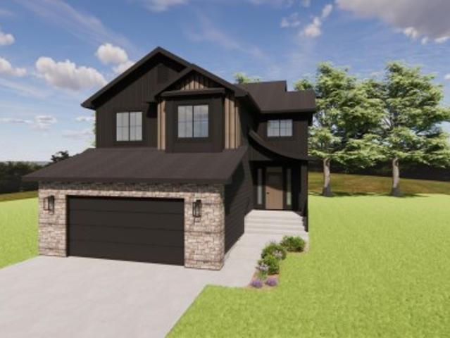 36 Sydwyck Circle, Spruce Grove, AB, T7X 4C9 house for sale | Listing ID E4500 | Royal LePage