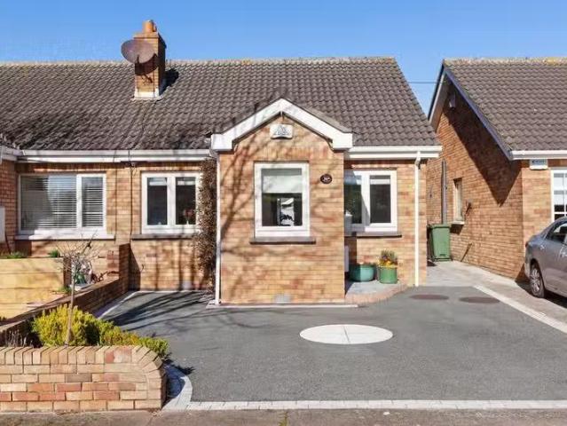 36A Binn Eadair View, Sutton, Dublin 13, D13 E6P1