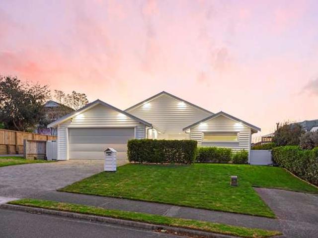 36A Fairview Place, Te Puke, Western Bay Of Plenty