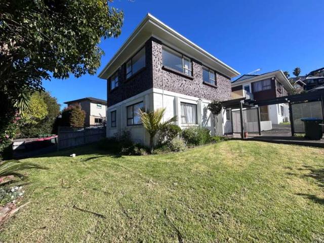 36A Monteith Crescent, Remuera, Auckland City