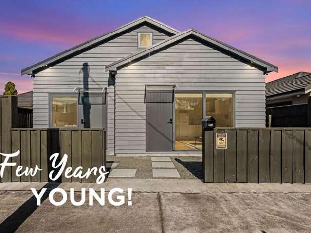 36A Moonshine Road, Trentham, Upper Hutt City
