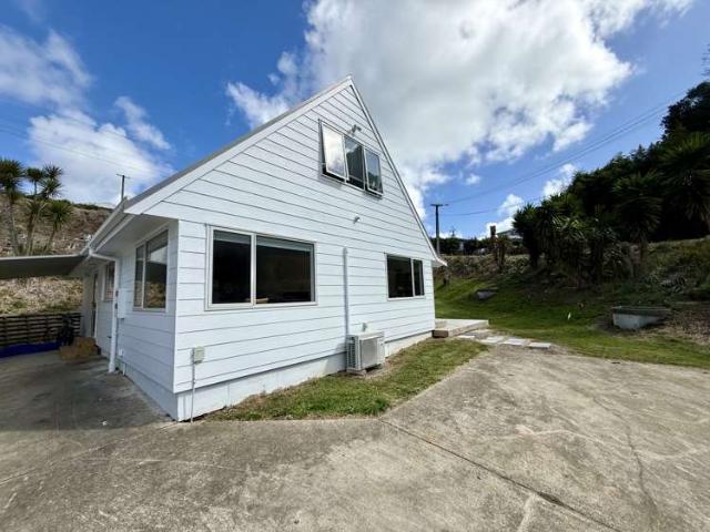 36A Main Road, Raglan Town, Waikato