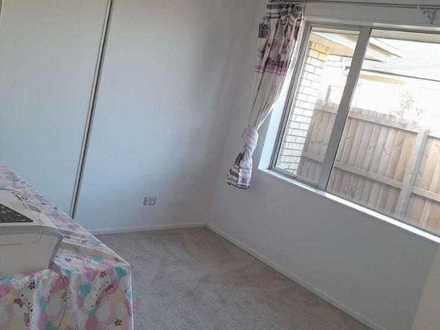 36A Seymour Street, Hornby, Christchurch City
