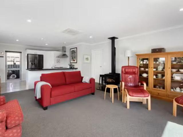 36A Park Road, Katikati, Western Bay Of Plenty