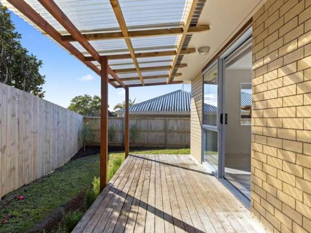 36A Puriri Road, Pukekohe, Franklin