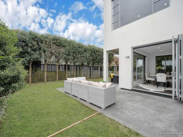 36A Turama Road, Royal Oak, Auckland City
