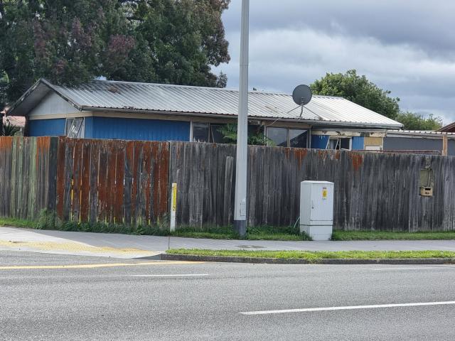36A Vaughan Road, in the city: Rotorua, city area: Ngapuna, price: 460000, latitude: 38.1460, longitude: 176.2750