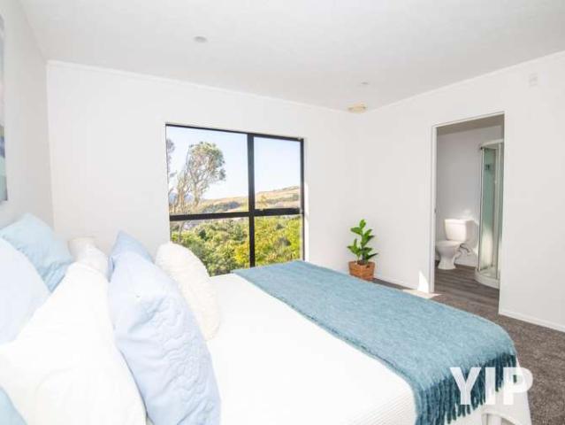 36B Kentwood Drive, Woodridge, Wellington City