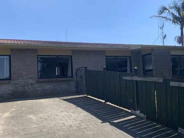 36B Heron Avenue East, Matua, Tauranga