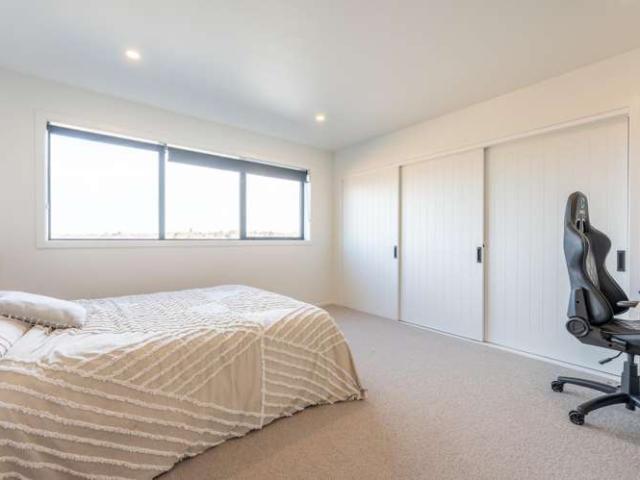 36B Jellicoe Street, Oceanview, Timaru