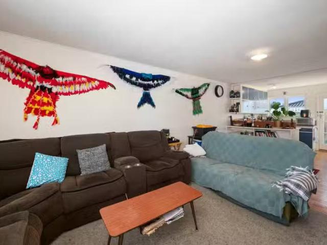 36B Seddon Street, Glenholme, Rotorua For Sale