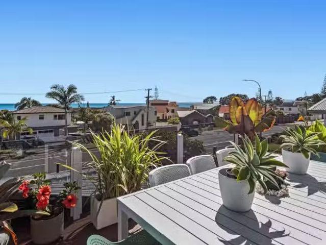 36B Pohutukawa Avenue, Ohope, Whakatane