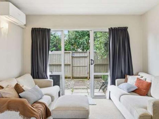 36B Walters Road, Mt Wellington, Auckland City