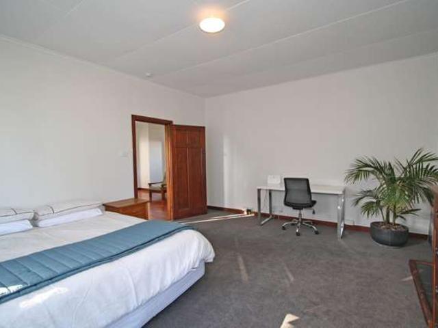 36B Young Street, New Plymouth