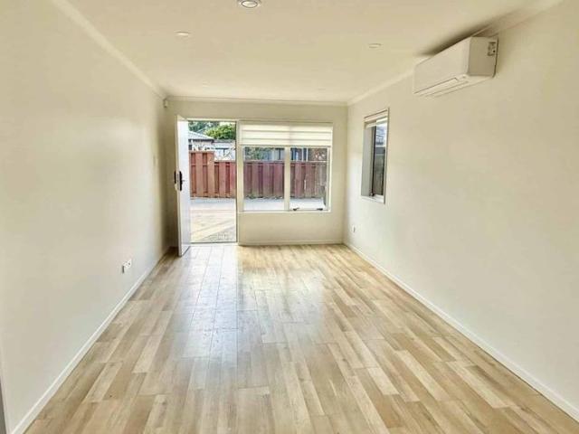 36C Birdwood Avenue: Your Papatoetoe Dream Awaits