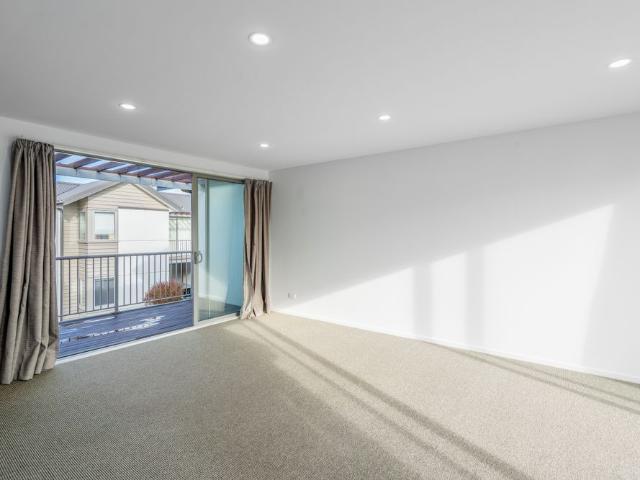 36C Southampton Street
