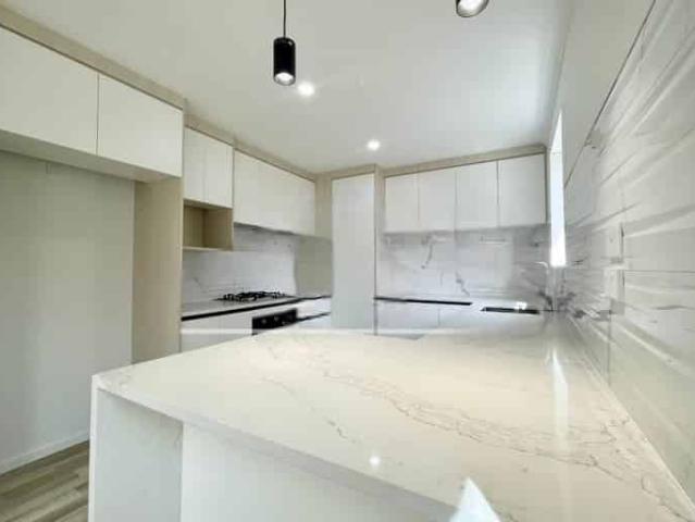 36D Birdwood Avenue, Papatoetoe, Manukau City