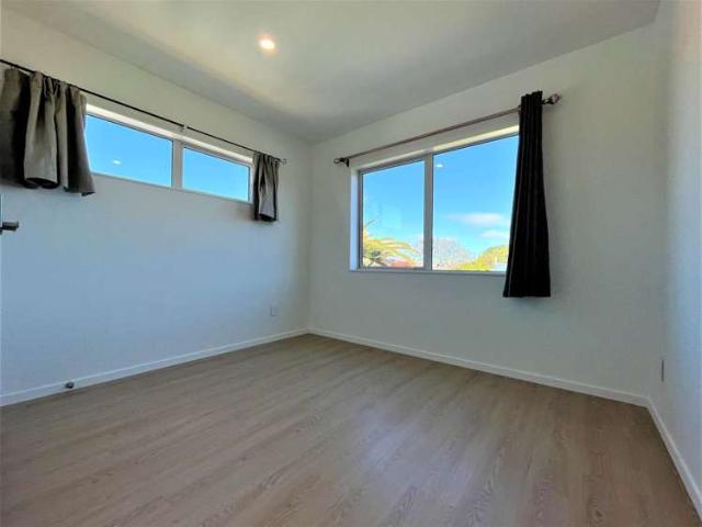 36F Kawiti Avenue, Pt England, Auckland City