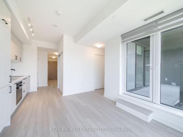 3704 1 Quarrington Lane