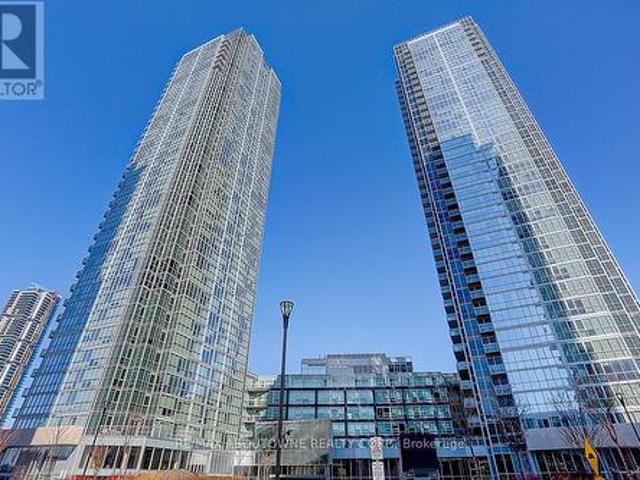 3704 2 Highway 7 Road W, Vaughan, ON, L4K 0K5 condo for sale | Listing ID N12298 | Royal LePage
