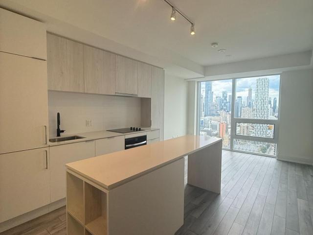 3704 89 Church Street, Toronto | Leased, C13538 | Condos. Ca