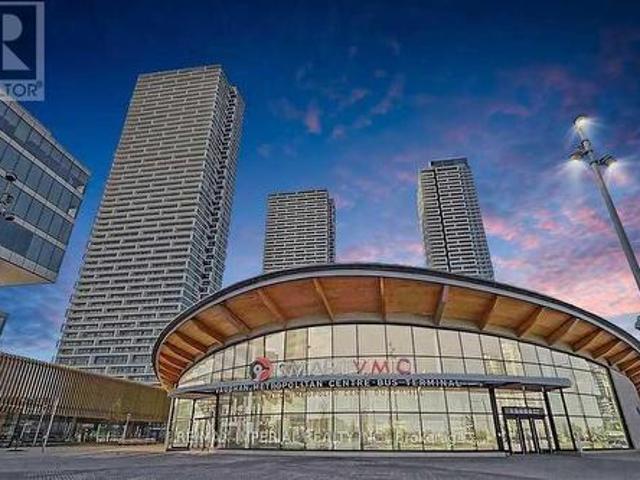 3705 Portage Parkway, Vaughan, ON, L4K 0J7 lease for lease | Listing ID N13129 | Royal LePage