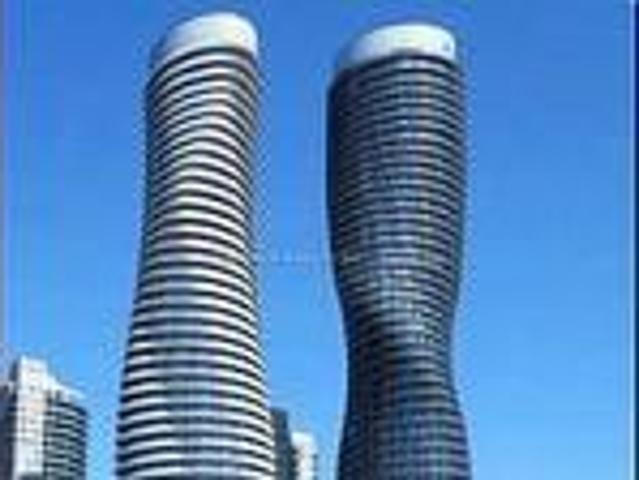 3705 50 Absolute Avenue SW, Mississauga | 2Beds/2Bath, Condo, $3,000/mo | Condos. Ca