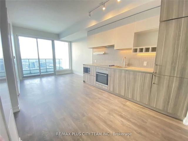 3705 5 Buttermill Avenue, Vaughan | For Rent @ $2,150 | Condos. Ca