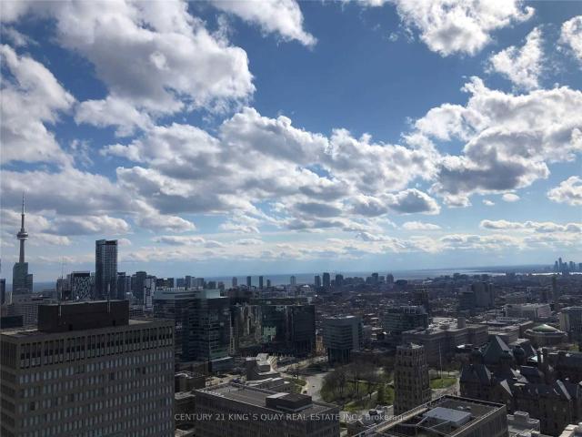 3706 Bay Street, Toronto | 3Beds/3Bath, Condo, $5,200/mo | Condos. Ca