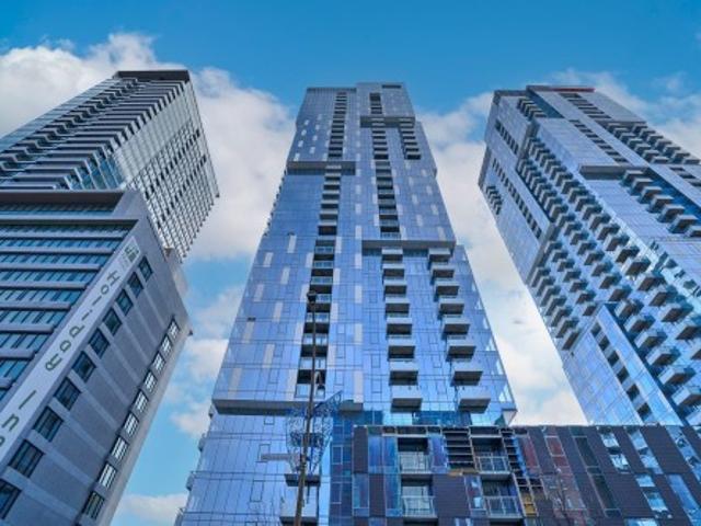 3706 1 Boul. René Lévesque O. Montréal Ville Marie, QC, H3G 1T6 Luxury Condo for sale | Listing ID 12838 | Royal LePage Carriage Trade Luxury Properties