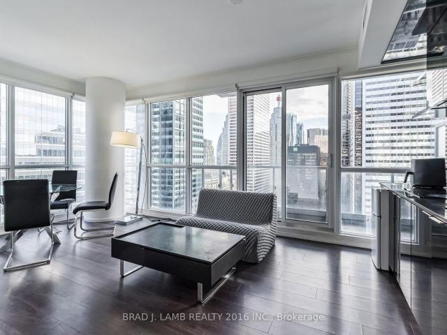 3706 70 Temperance Street, Toronto | Expired, C12528 | Condos. Ca