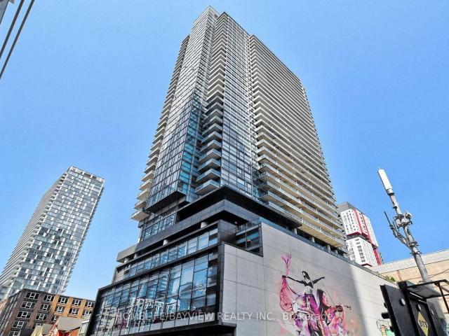 3707 Adelaide Street W, Toronto | 1+1Beds/1Bath, Condo, $2,700/mo | Condos. Ca