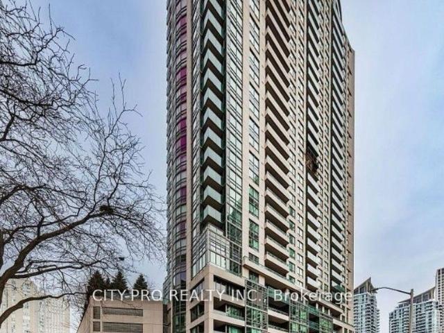 3707 Enfield Place, Mississauga | For Rent @ $2,750 | Condos. Ca