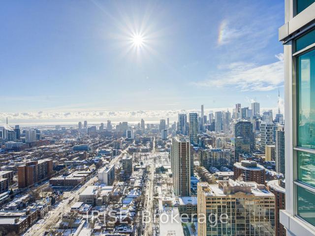 3707 Homewood Avenue, Toronto | Leased, C12733 | Condos. Ca