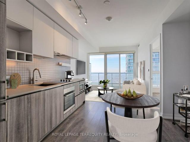 3707 Portage Parkway, Concord | Suspended, N13673 | Condos. Ca