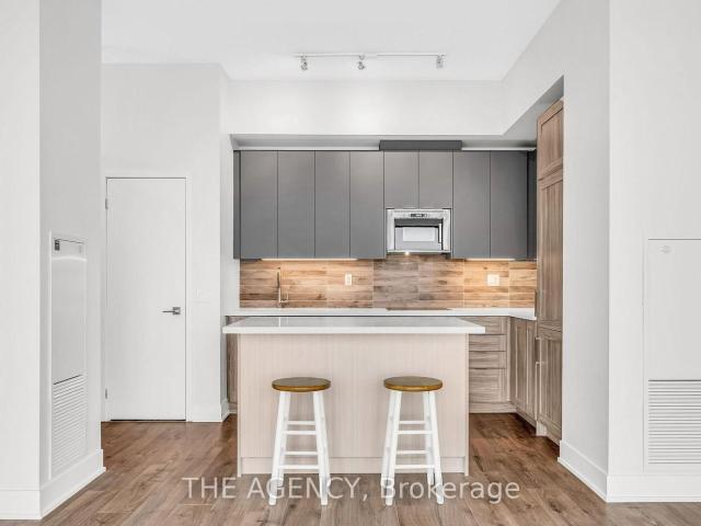 3707 2 Highway 7, Concord | Leased, N13624 | Condos. Ca