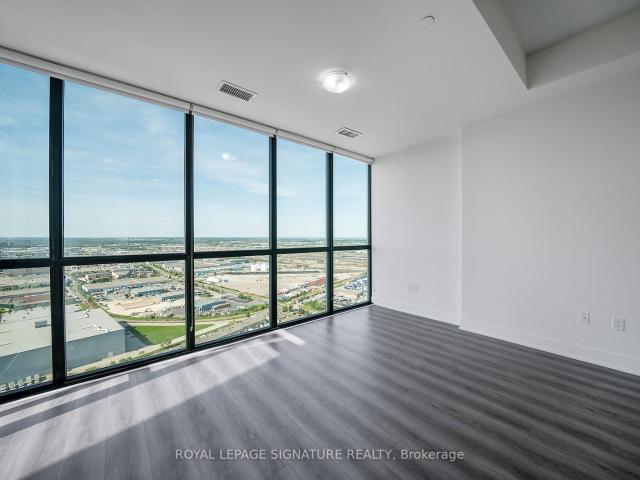 3707 2 Highway 7 Road, Concord | For Sale @ $599,000 | Condos. Ca