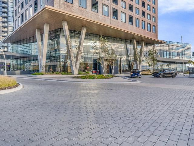3707 2 Highway 7 Road, Maple | 1+1Beds/1Bath, Condo, $498,500 | Condos. Ca