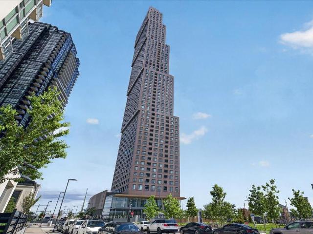 3707 2 Highway 7 Road, Maple | For Sale @ $529,999 | Condos. Ca
