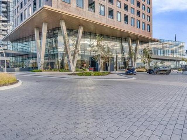 3707 2 Highway 7 Road, Vaughan, ON, L4K 0P4 condo for sale | Listing ID N13561 | Royal LePage