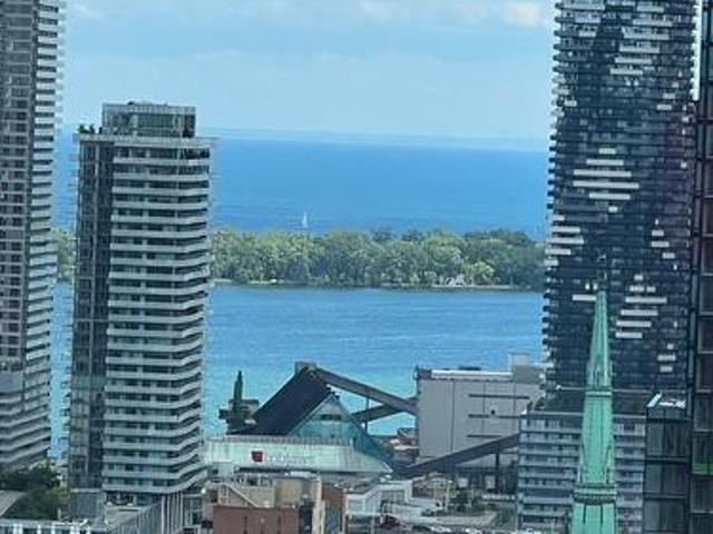 3707 82 Dalhousie Street, Toronto, ON, M5B 0C5 lease for lease | Listing ID C13072 | Royal LePage