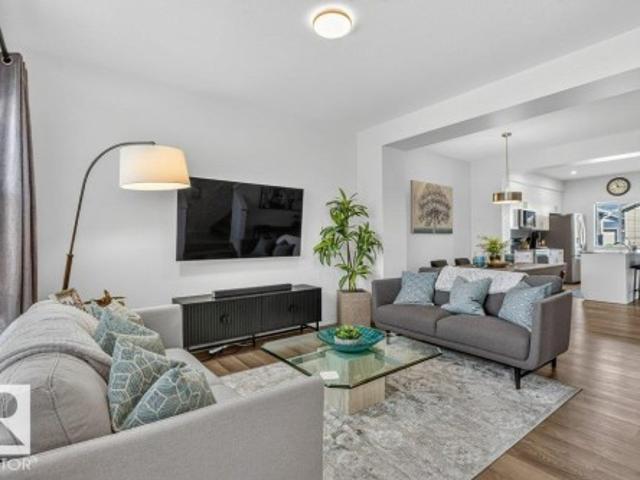 3708 42 Avenue, Beaumont, AB, T4X 3B3 house for sale | Listing ID E4494 | Royal LePage