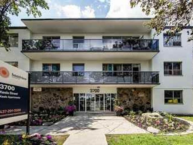 3700 Keele 2 Bedroom Apartment for Rent at 3700 Keele St, Toronto, ON M3J 1M4 York Univeristy Heights