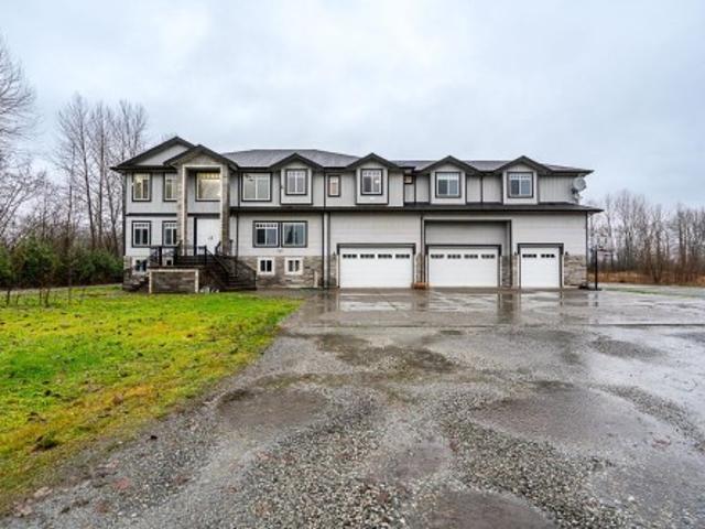 3701 Lincoln Avenue, Coquitlam, BC, V3E 3H8 house for sale | Listing ID R3137 | Royal LePage