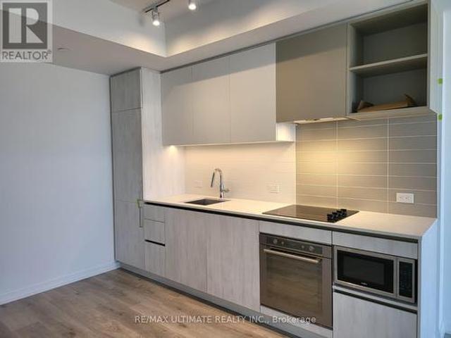 3701 1 Portage Parkway, Vaughan, ON, L4K 0L1 condo for sale | Listing ID N12190 | Royal LePage