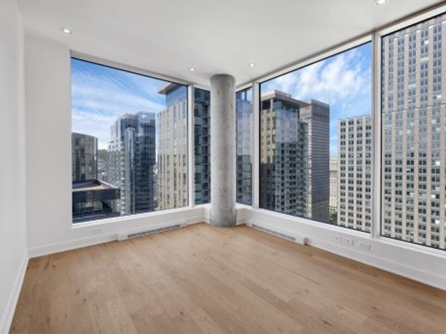 3701 1 Rue De La Montagne, Montréal Ville Marie, QC, H3G 0H8 condo for sale | Listing ID 23685 | Royal LePage